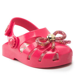 Zaxy Sandaler Zaxy Zaxynina Fruthinas Babush Bb 18169 C.Róż 90161 JJ385018