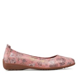 Josef Seibel Balerini Josef Seibel Fenja 01 74801 372 425 Roz