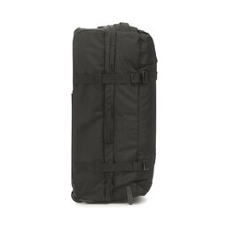 

Велика валіза Eastpak Transit'R L EK0A5BA9 Black 008, Чорний