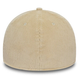 

Бейсболка New Era Midcord 3930 Chelsea 60431636 Бежевий