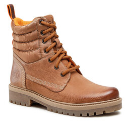 Lasocki Planinarske cipele Lasocki WB-ASPIN-01 Camel