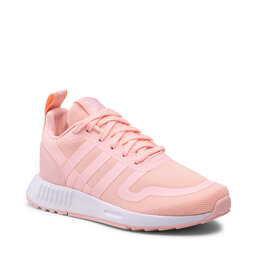 adidas Schuhe adidas Multix J Q47136 Hazcor/Hazcor/Ftwwht