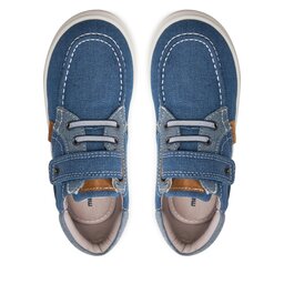 

Туфлі Mayoral 45583 Jeans 42, Голубий