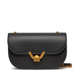 Coccinelle Torebka Coccinelle QTF Coccinelledew E1 QTF 15 02 01 Noir 001