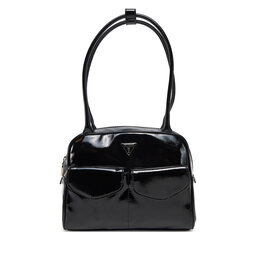 Guess Borsetta Guess HWTG96 46090 Nero