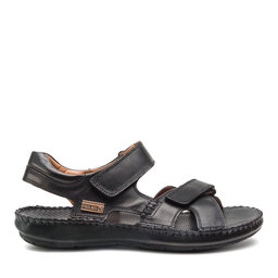 Pikolinos Sandalen Pikolinos 06J-5818 Schwarz