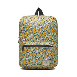 Maaji Plecak Maaji 4097XBP003 Multicolor