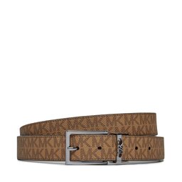 MICHAEL Michael Kors Herrengürtel MICHAEL Michael Kors Belt 39F3LBLY2O Black