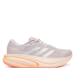 adidas Laufschuhe adidas Response 2 W KJ1767 Rosa
