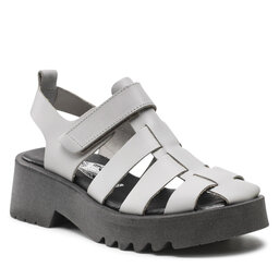 Fly London Sandaler Fly London Maiefly P144850003 Cloud