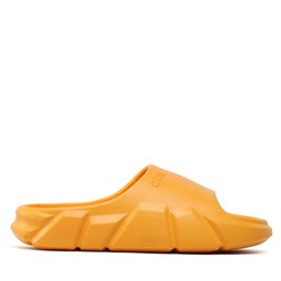 

Шльопанці Big Star Shoes LL274591 201, Жовтий