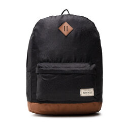 Regatta Rucsac Regatta Stamford 20L Bck EU202 Black 800