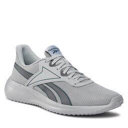 Reebok Pantofi Reebok Lite 3 IF5232 Grey