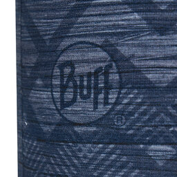 

Шарф-снуд Buff Coolnet Uv+ 128436.707.10. Eon Blue, Cиній