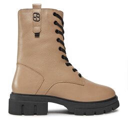 s.Oliver Botas s.Oliver 5-26277-41 Marrón