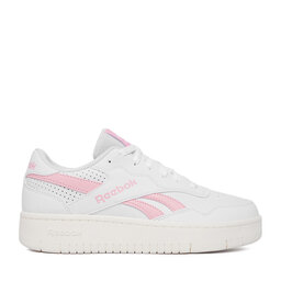 Reebok Снікерcи Reebok CEO-BB 1000 Double 100272512 Білий
