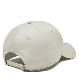

Шапкa New Era Team Outline 940 Nyy 60364402 Бежевий