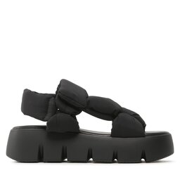 

Босоніжки Steve Madden Bonkers SM11002465-001 Black, Чорний