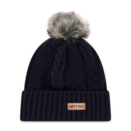 Broel Gorro Broel Calvin ZB13649I2BRO-015 Granat