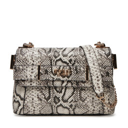 Guess Borsetta Guess HWKG96 33210 Beige