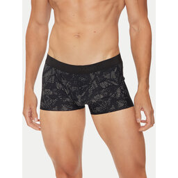 Calvin Klein Underwear Calvin Klein Underwear Boksarice 000NB4061A Siva