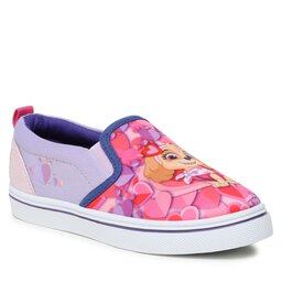 Paw Patrol Tenisky Paw Patrol WSRPP33-A Pink