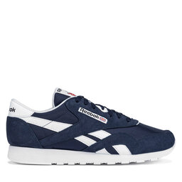 Scarpe reebok uomo blu new arrivals