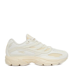 Reebok Снікерcи Reebok EO-PREMIER ROAD CONTROL 100245179 Білий