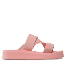 

Шльопанці Bassano WSS20446-06 Pink, Рожевий