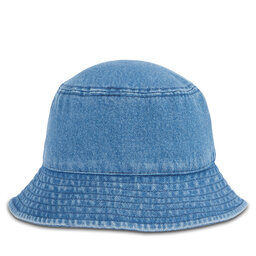 

Капелюх Calvin Klein Denim Bucket K60K611980 Denim 0HC, Голубий