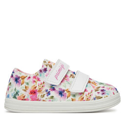 Primigi Sneakersy Primigi 7854966 M Barevná