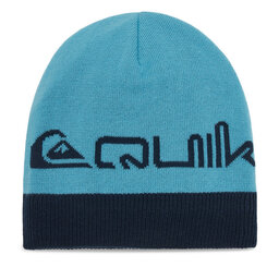 Quiksilver Kapa Quiksilver CEO-QUIKSILVER_ACCCS_06_AW2025 Plava