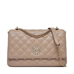 WITTCHEN Handväska WITTCHEN 97-4E-608-9 Beige