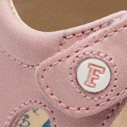 

Босоніжки Naturino Falcotto by Naturino 0011500736.01.0M02 M Rosa, Рожевий