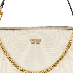 

Сумка Guess Katey (KA) Mini Bags HWKA78 70720 STO, Écru
