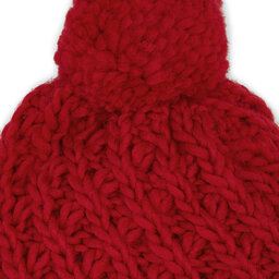 

Шапкa Mayoral 10160 Rojo 48, Червоний
