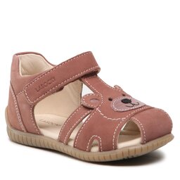 Lasocki Kids Sandalen Lasocki Kids CI12-GORKY-03(II)DZ Purple