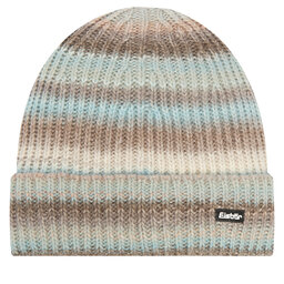 Eisbär Mütze Eisbär Callos Os 30951 215 Grau