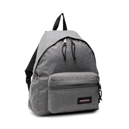 

Рюкзак Eastpak EK0A5B74 Sunday Grey 363, Сірий