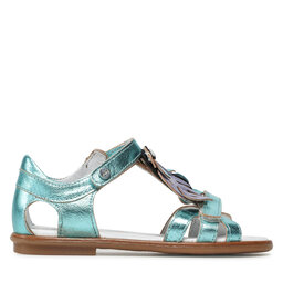 Bartek Sandalias Bartek 16182038 Azul