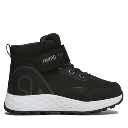 Reima Gležnjače Reima Hiipien 5400018B Crna