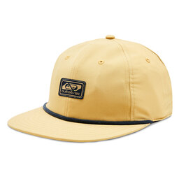 Quiksilver Keps Quiksilver AQYHA05226 YGY0