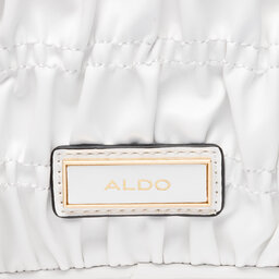 

Сумка Aldo Gladorien 13491472 100, Білий