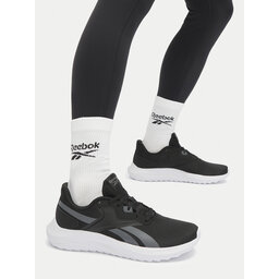 Reebok Взуття для бігу Reebok ENERGEN LUX 100033639 Чорний