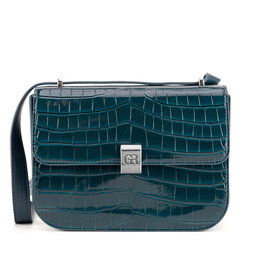 Gino Rossi Borsetta Gino Rossi CS6905-W Blu
