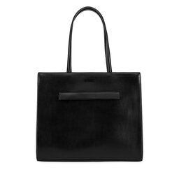 MEXX Torebka MEXX MEXX-S-001-07 Czarny