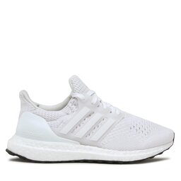 Sneakers adidas Ultraboost 1.0 Shoes HQ4207 WeiB eschuhe