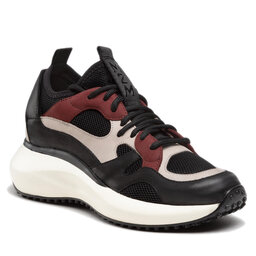 Vic Matié Sneakersy Vic Matié 5B1002D_B02BBVTF76 Nab/Nab/Nab 101/110/450
