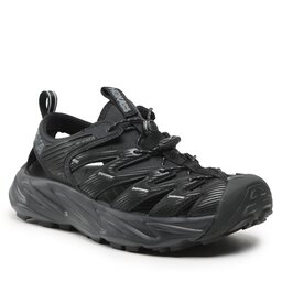 Hoka Сандали Hoka Hopara1106534 Bblc
