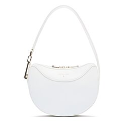 Patrizia Pepe Kabelka Patrizia Pepe 8B0158/L047-W146 Bianco
